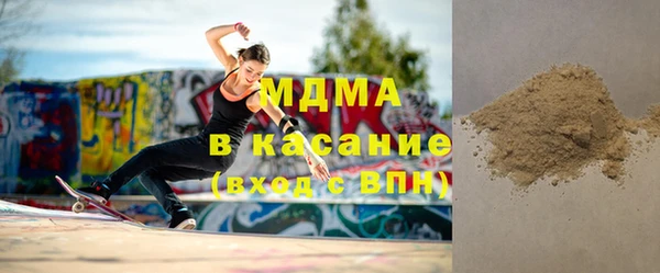 ПСИЛОЦИБИНОВЫЕ ГРИБЫ Арсеньев