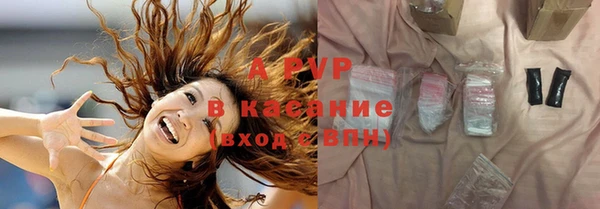 ПСИЛОЦИБИНОВЫЕ ГРИБЫ Арсеньев