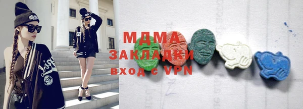 индика Балабаново