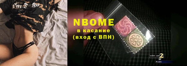 ПСИЛОЦИБИНОВЫЕ ГРИБЫ Арсеньев