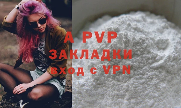 индика Балабаново