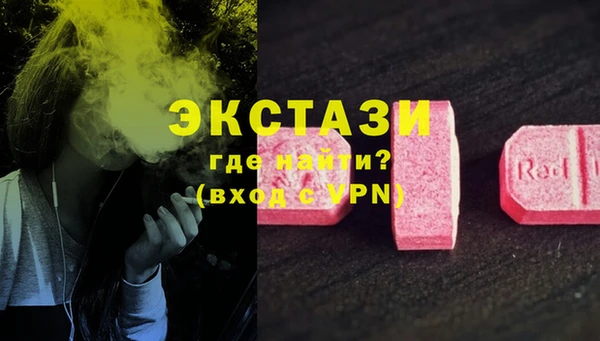 ПСИЛОЦИБИНОВЫЕ ГРИБЫ Арсеньев