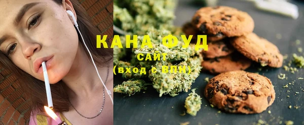 гидра Снежногорск