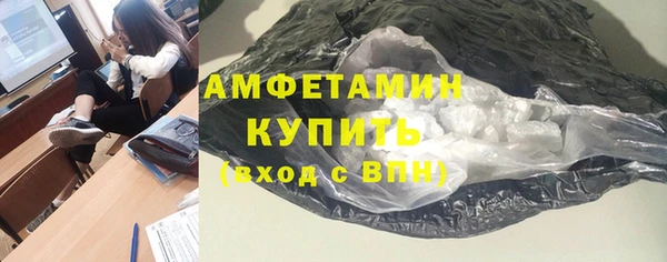 индика Балабаново