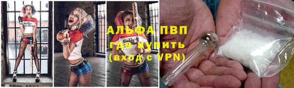 дживик Баксан